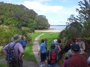 Image of waikowhai1.jpg