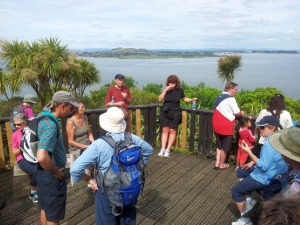 Image of waikowhai2.jpg