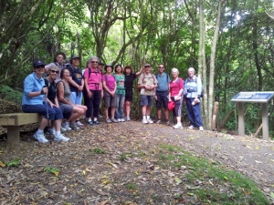 Image of waikowhai6.jpg