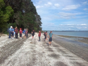 Image of waikowhai7.jpg