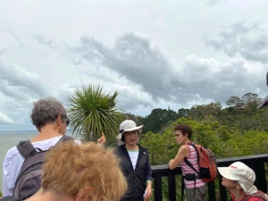 Image of waikowhaidec19b.jpg