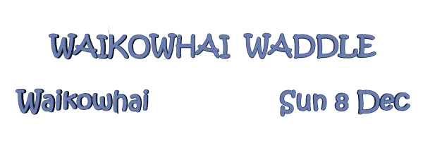 Image of waikowhaiwaddle19.gif