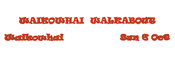 Image of waikowhaiwalkabout13.gif