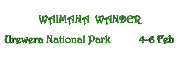 Image of waimanawander17.gif