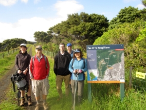 Image of wainamu16a.jpg