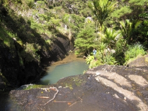 Image of wainamu16d.jpg