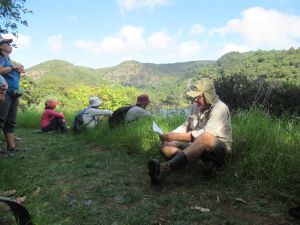 Image of wainamuapr22h.jpg