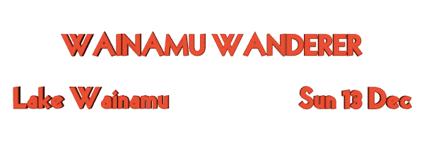 Image of wainamuwanderer15.gif