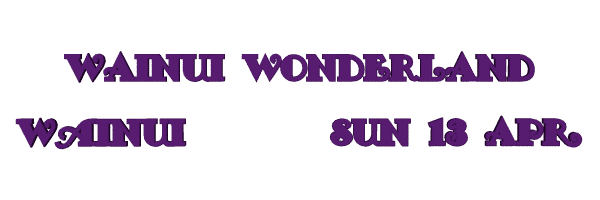 Image of wainui14.gif