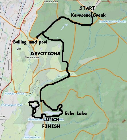 Image of waiotapmap2003.jpg