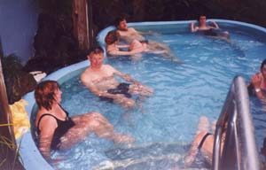 Image of wairongomaihotpoolq.jpg