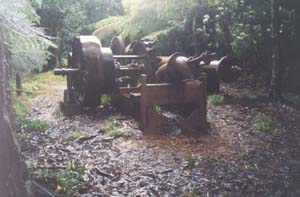 Image of wairongomaioldmachineryq.jpg