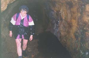 Image of wairongomaitunnelq.jpg