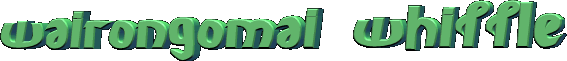 Image of wairongomaiwhiffle.gif