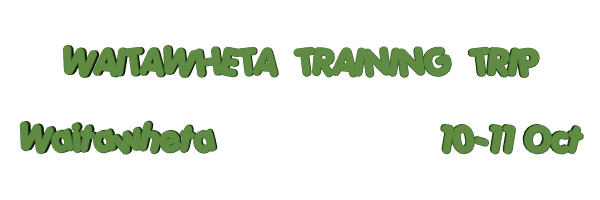 Image of waitahwetajamasoct09.gif