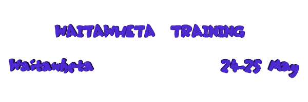 Image of waitahwetatraining08.gif