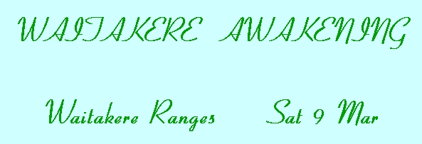 Image of waitakereawakening.jpg