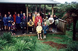 Image of waitakeregroupq.jpg