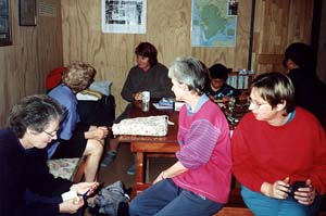 Image of waitakereinsidehut2q.jpg