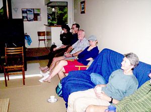 Image of waitakerejune05afternoontea2.jpg