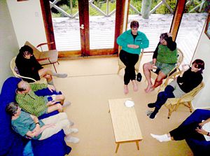 Image of waitakerejune05afternoontea3.jpg