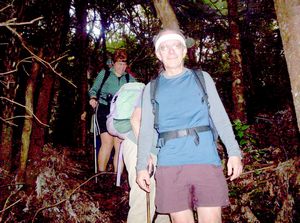 Image of waitakerejune05bushbash2.jpg