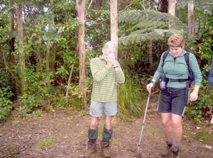 Image of waitakerejune05jig.jpg