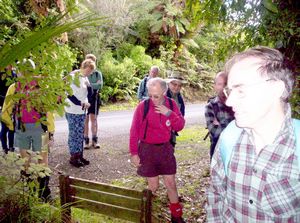 Image of waitakerejune05start.jpg