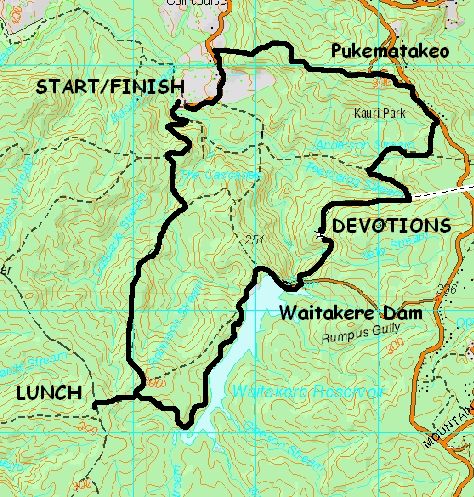 Image of waitakeremapamay09.jpg