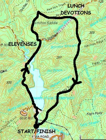 Image of waitakeremapjun061.jpg