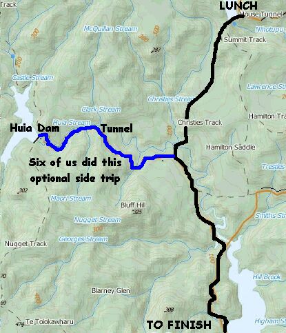 Image of waitakeremapjun2003.jpg