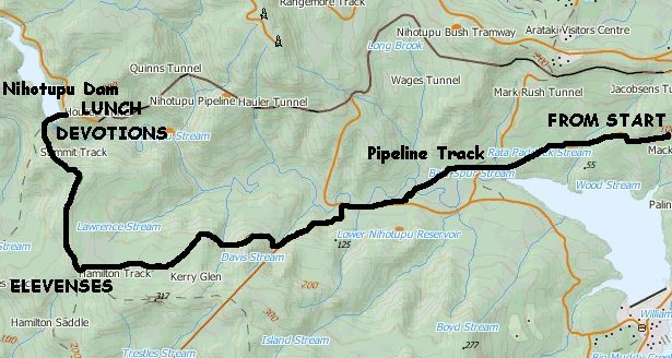 Image of waitakeremapjune20032.jpg
