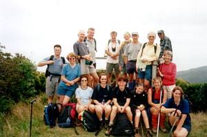 Image of waitakeremar03group.jpg