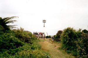 Image of waitakeremar03mtdonaldmcleantrig.jpg
