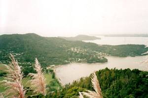 Image of waitakeremar03viewhuia.jpg