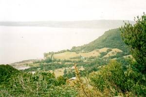 Image of waitakeremar03viewkaramatura.jpg