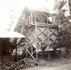 Image of waitakerereservoirs05crusher.jpg