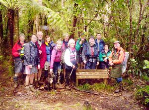Image of waitakerereservoirs05group.jpg
