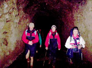 Image of waitakerereservoirs05huiadamroadtunnel4.jpg