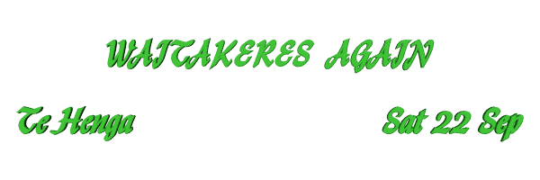 Image of waitakeresagainsep07.gif