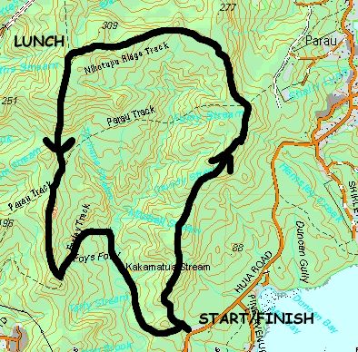 Image of waitakeresapr04.jpg