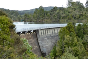 Image of waitakeresep14(2).jpg