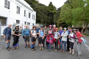 Image of waitakeresep14(7).jpg