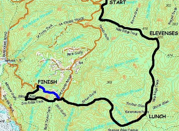 Image of waitakeresjun05map.jpg