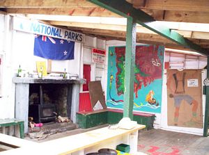 Image of waitakeresmay06avautchut.jpg