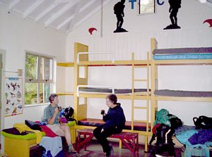 Image of waitakeresmay06beatchut.jpg