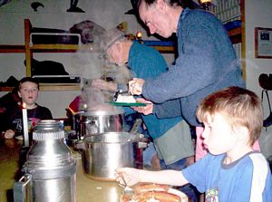 Image of waitakeresmay06bodinner.jpg