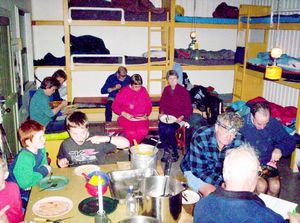 Image of waitakeresmay06brdinner.jpg