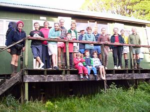 Image of waitakeresmay06ccgroup.jpg