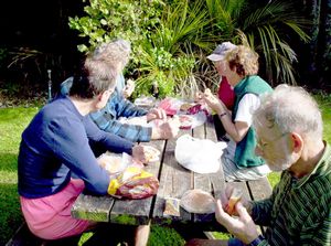 Image of waitakeresmay06ctlunch.jpg